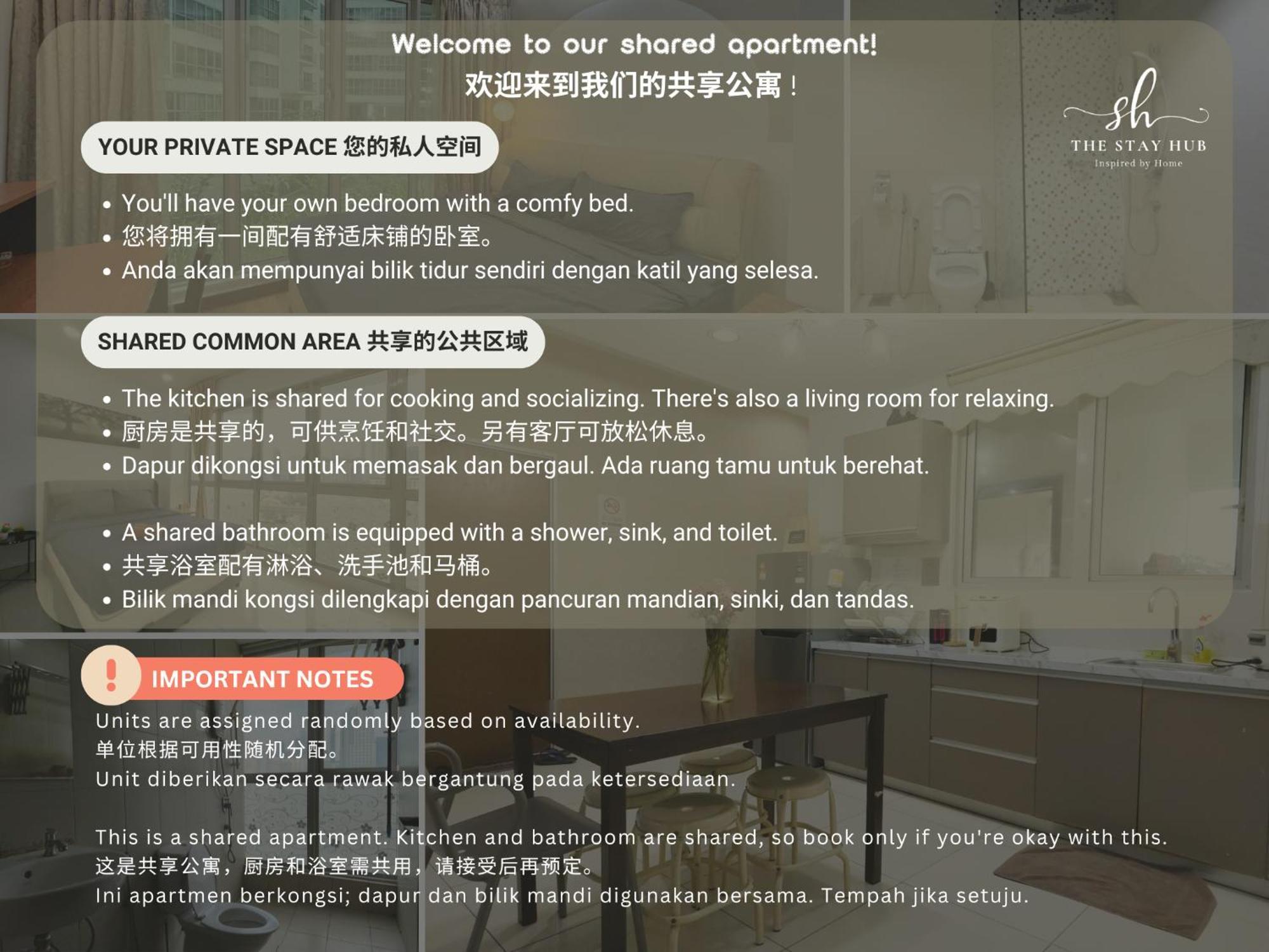 Regalia Residence The Sky Pool Suite 쿠알라룸푸르 외부 사진